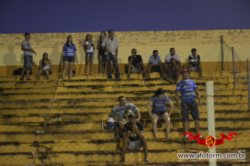 rolim de moura